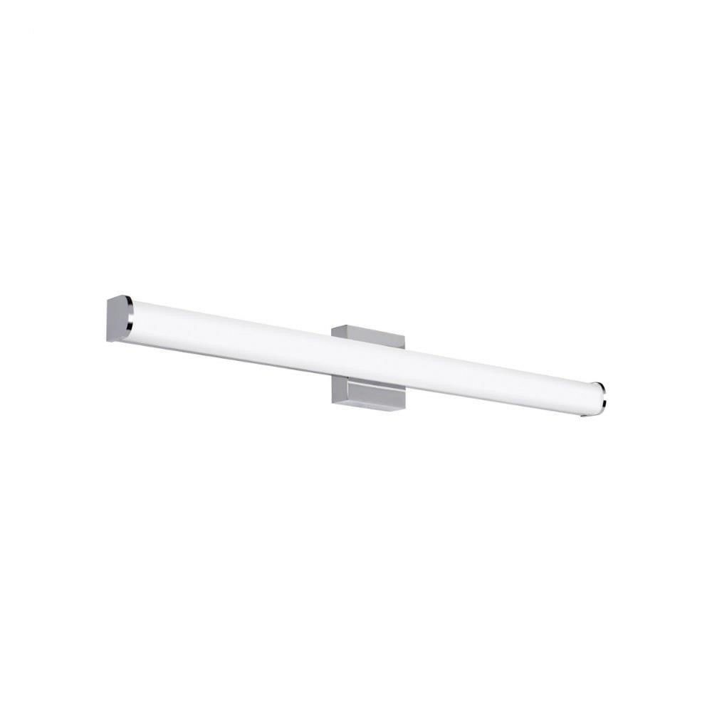 700BCBAS36C-LED927