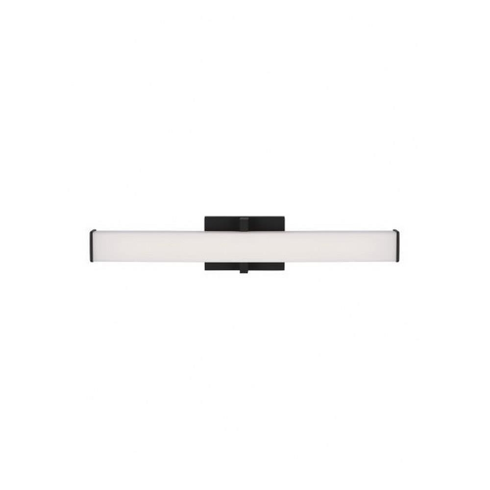 700BCELI24B-LED930-277