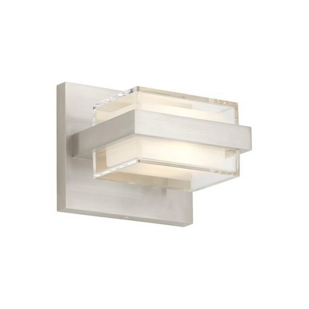 700BCKMD1B-LED930-277