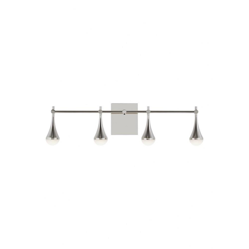 700BCLDY4N-LED930