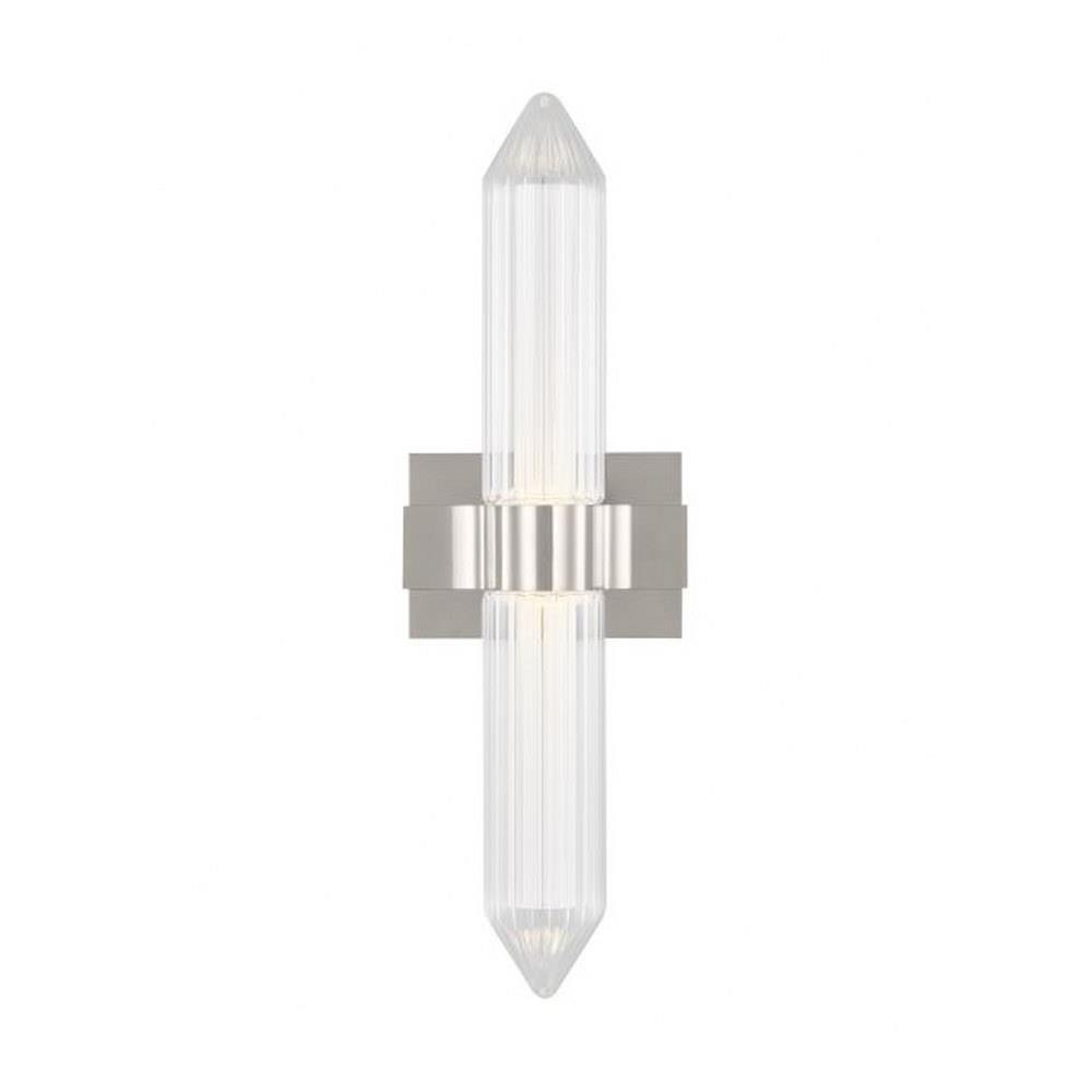 700BCLGSN23N-LED927