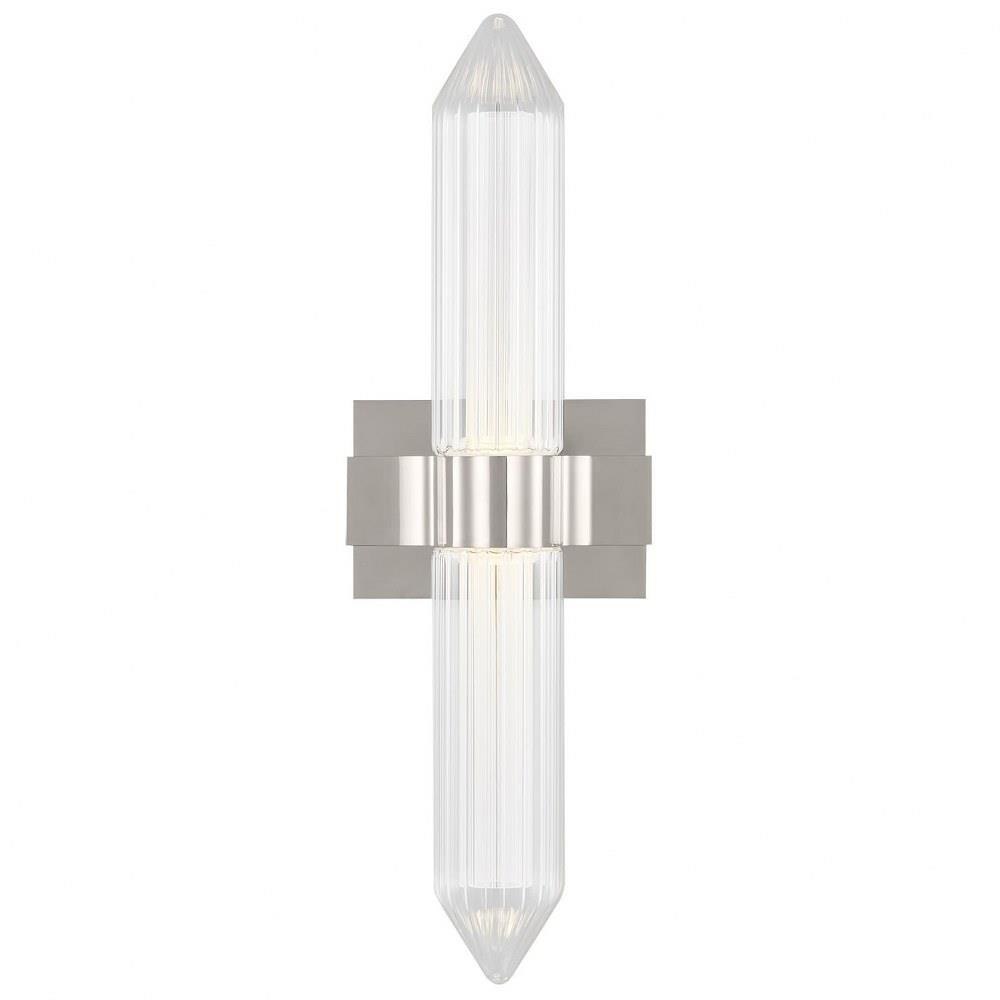 700BCLGSN23N-LED927
