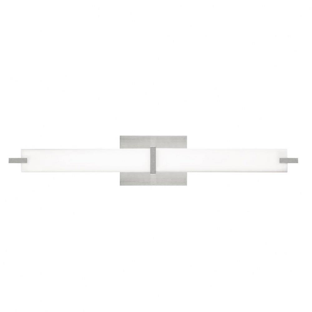 700BCMETC-LED927