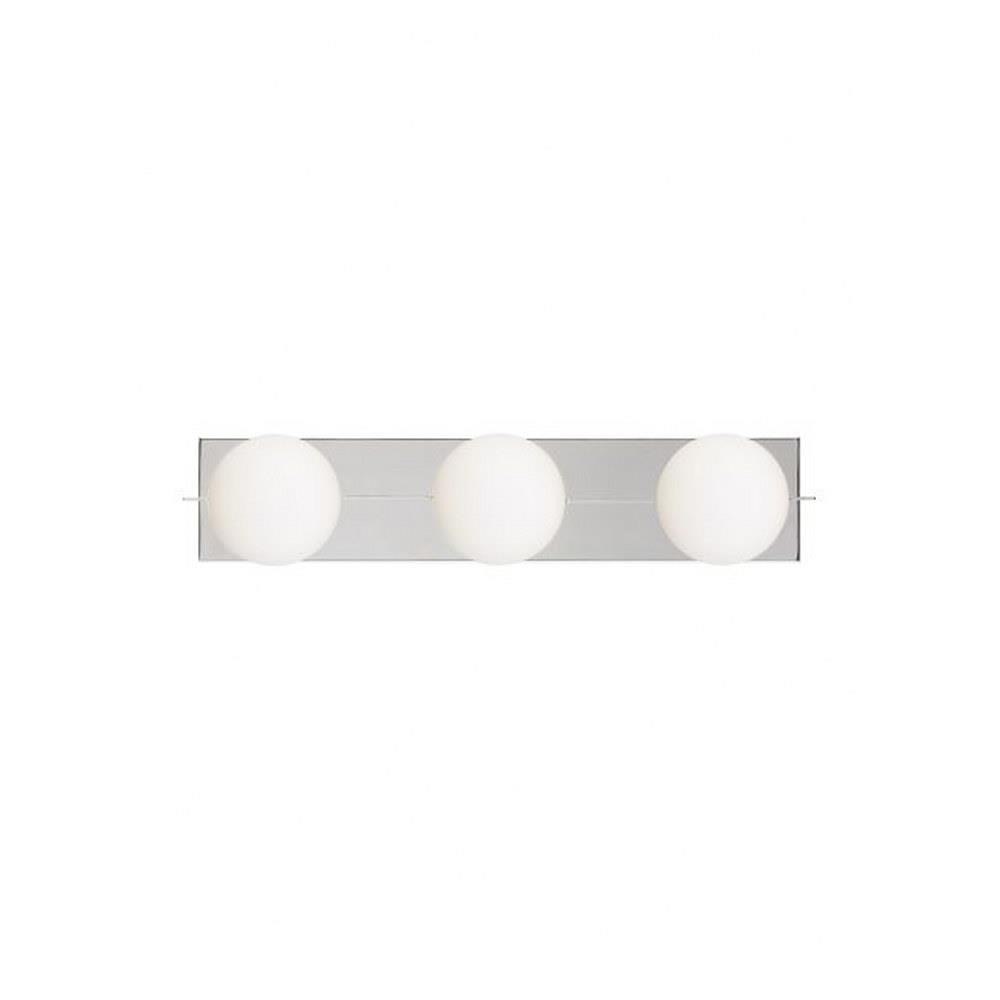 700BCOBL3NB-LED930