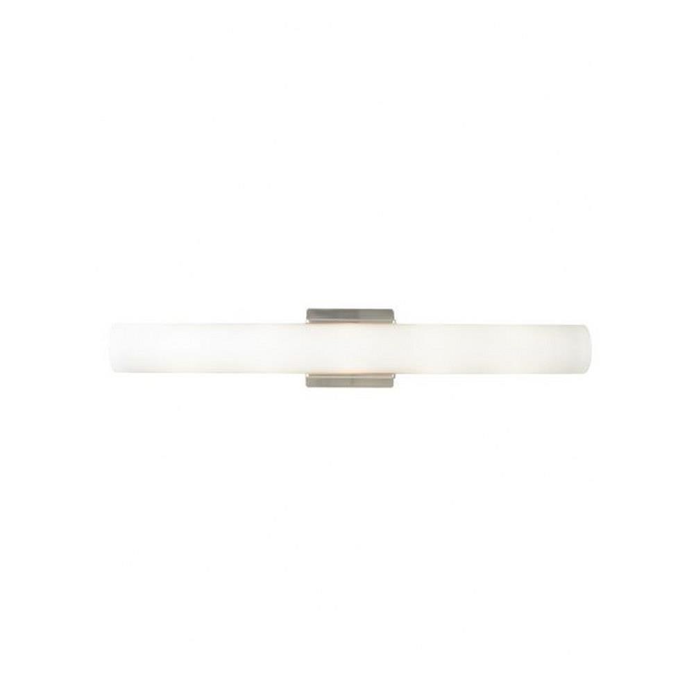 700BCSLC26WC-LED930