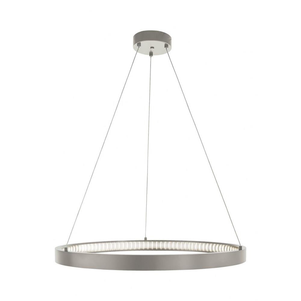 700BOD30S-LED930
