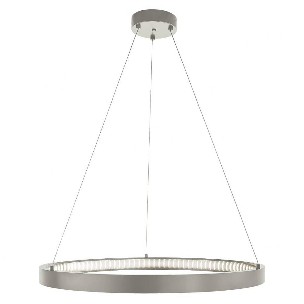 700BOD30S-LED930