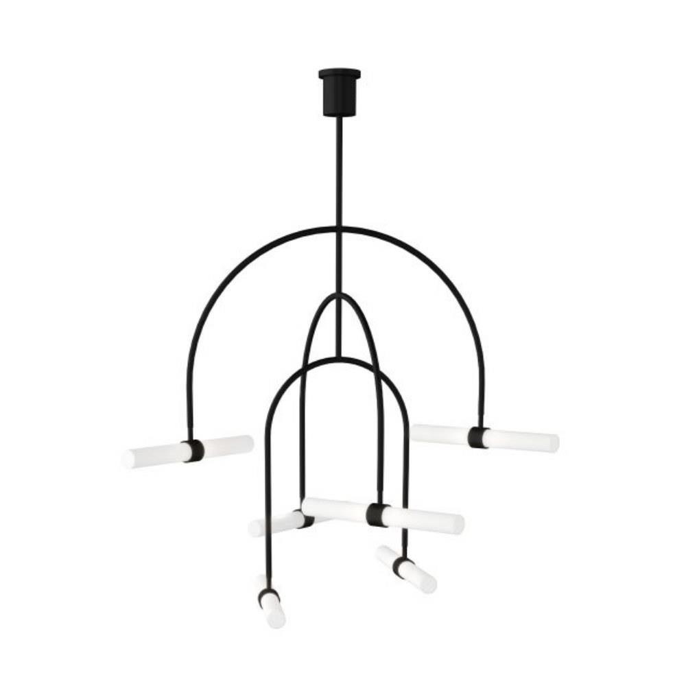 700CLM6NB-LED930