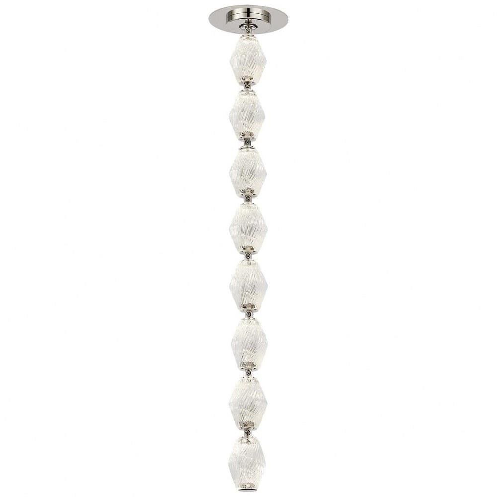 700CLR24N-LED930S