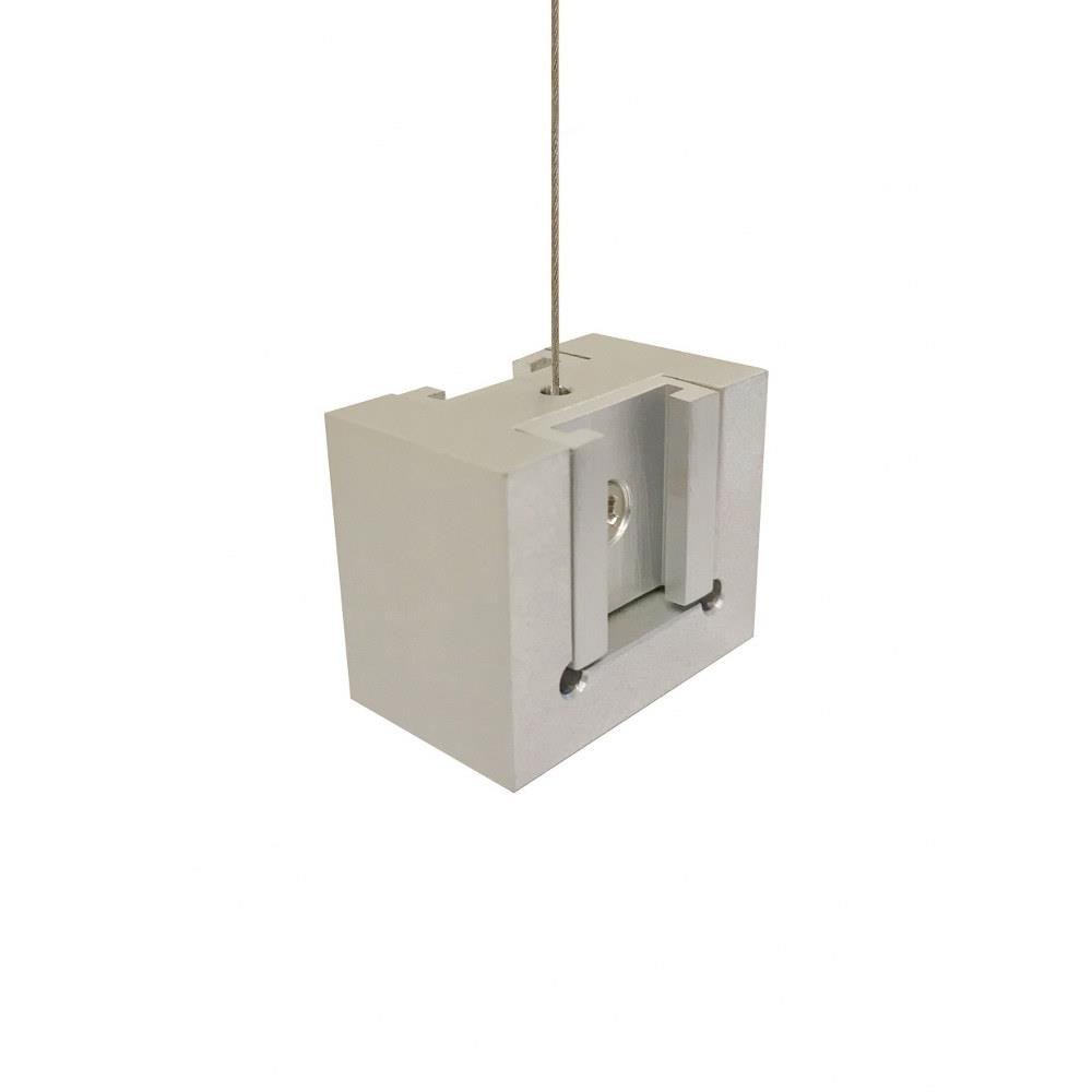 700DYNAB