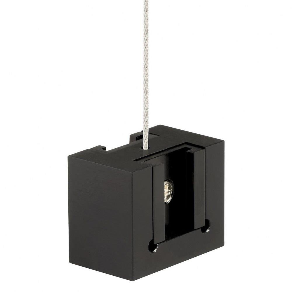 700DYNAB
