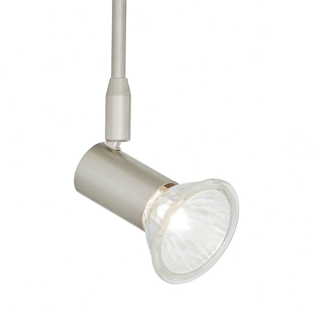 Visual Comfort Modern Collection - FR-700-BLT-6L - Bolt-Freejack Track Head