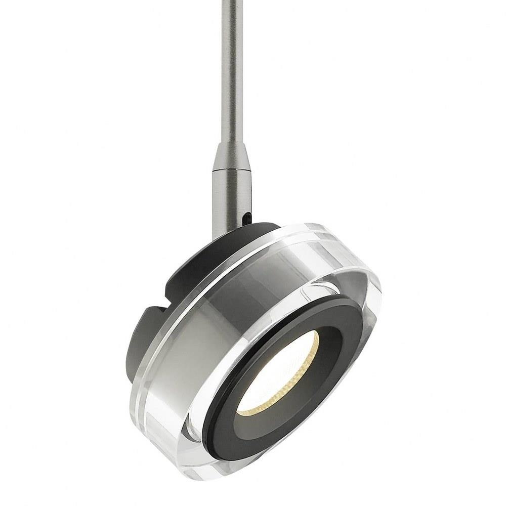 700FJBRM9272014CB