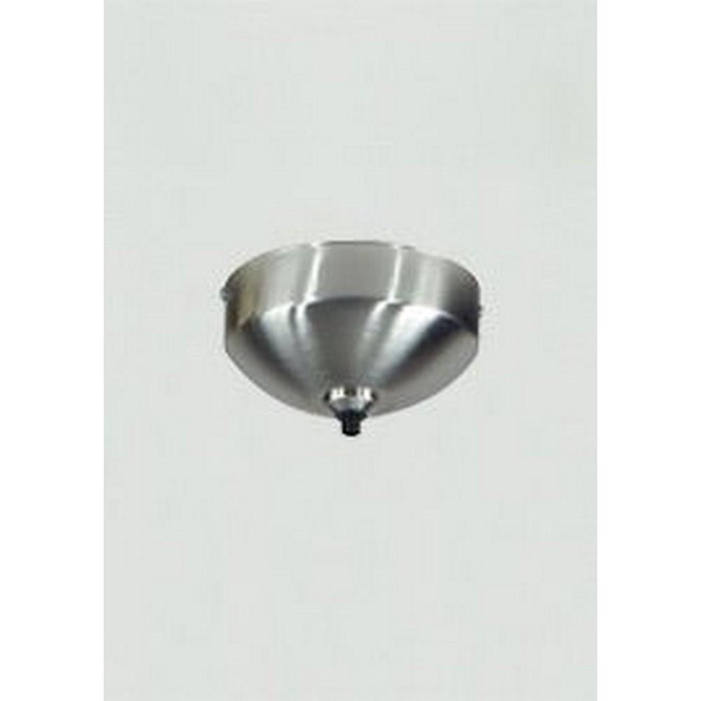700FJSF4S-LED277