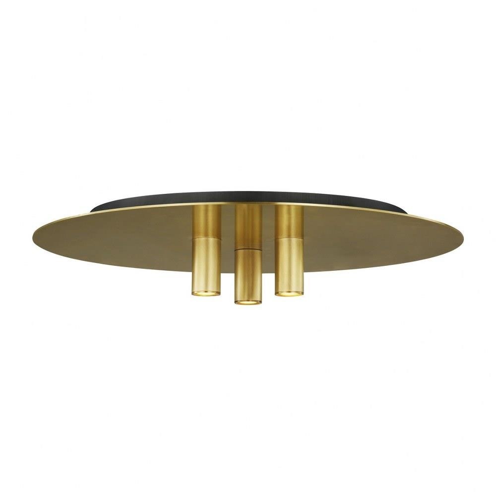 Visual Comfort Modern Collection - Tech Lighting