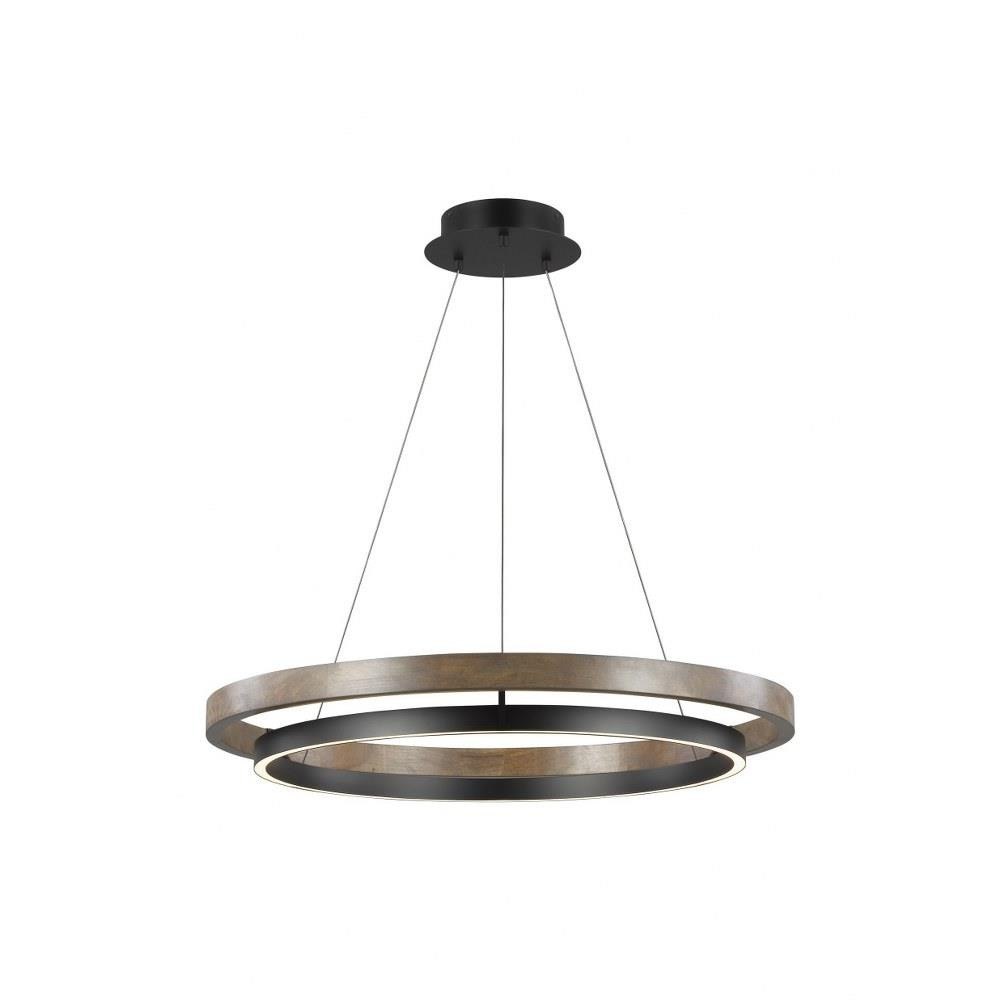 700GRC36BW-LED930