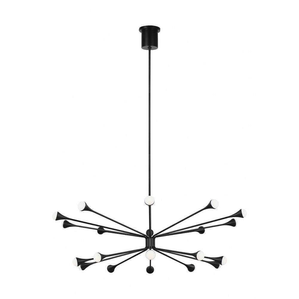 700LDY20B-LED930