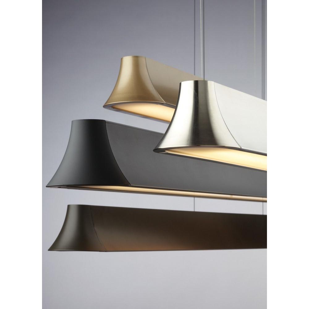 700LSZHN49B-LED