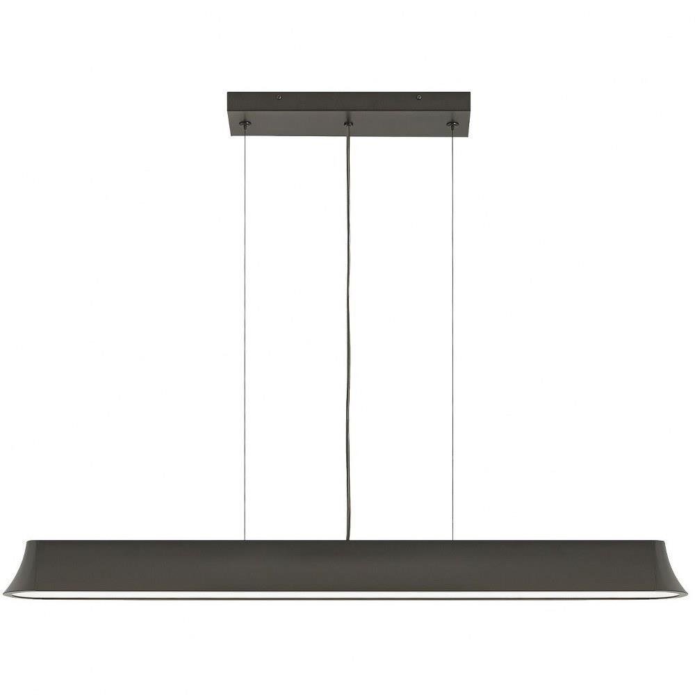 700LSZHN49B-LED
