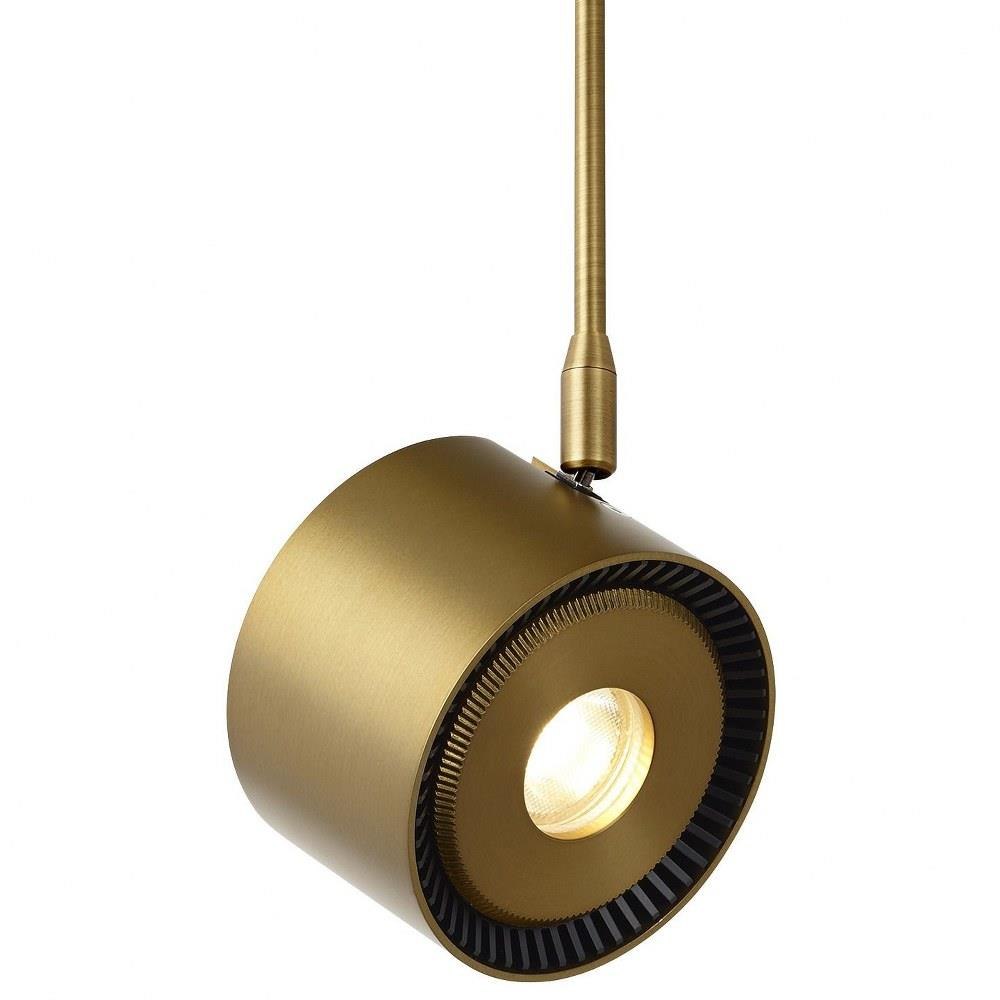 700MOISO8275006R-LED