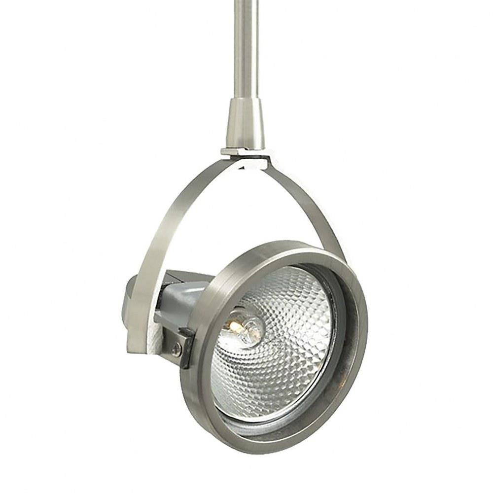 700MOJON06S