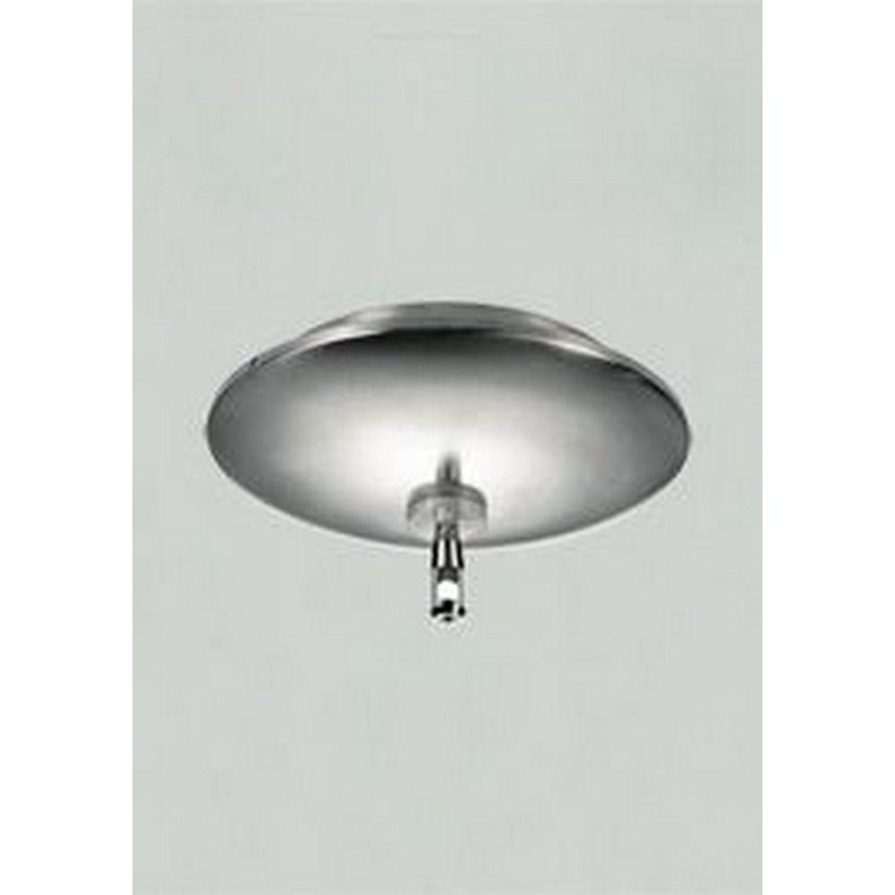 Mosrt Visual Comfort Modern Collection - 700MOSRTE - Accessory-Monorail ...