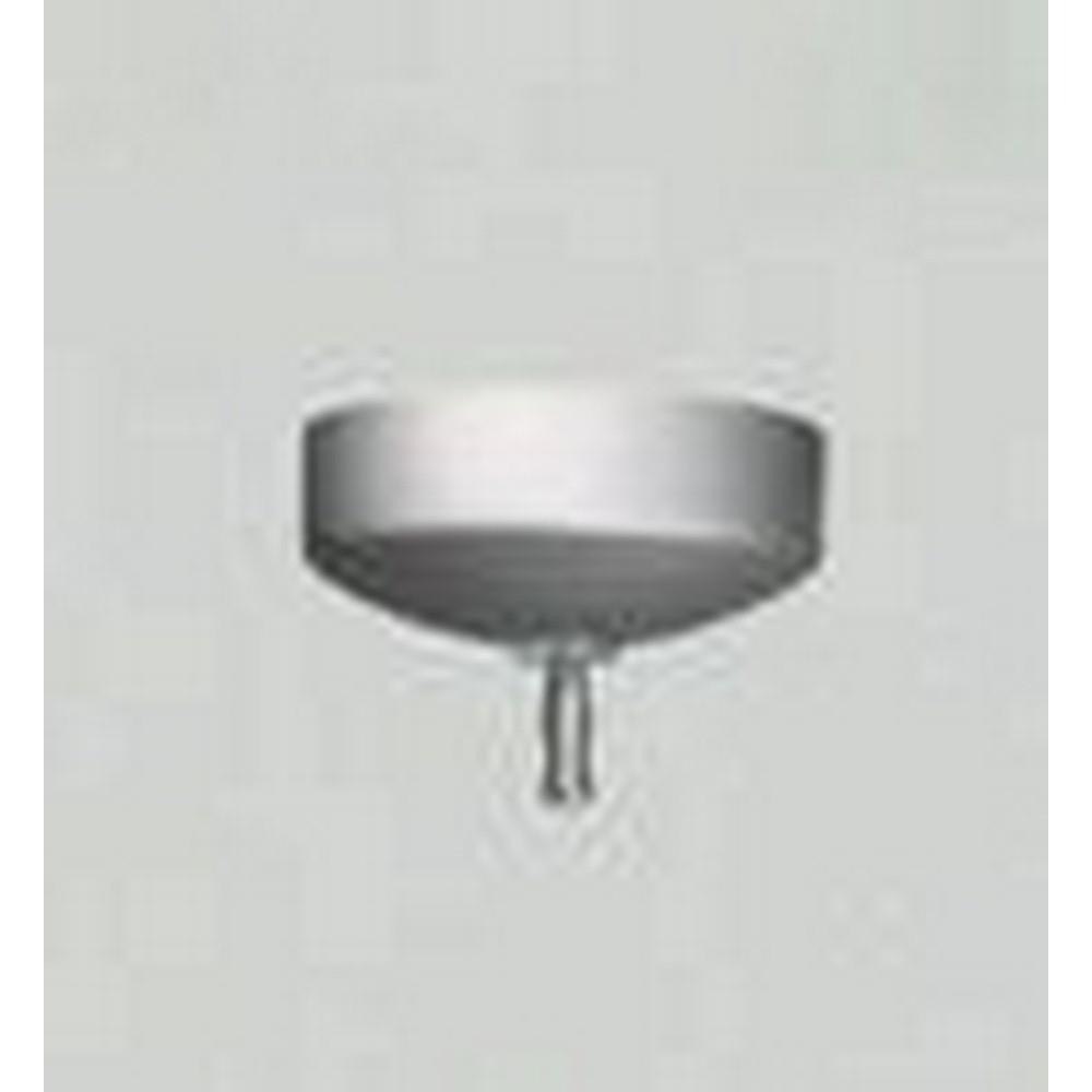 Mosrt Visual Comfort Modern Collection - 700MOSRTE - Accessory-Monorail ...