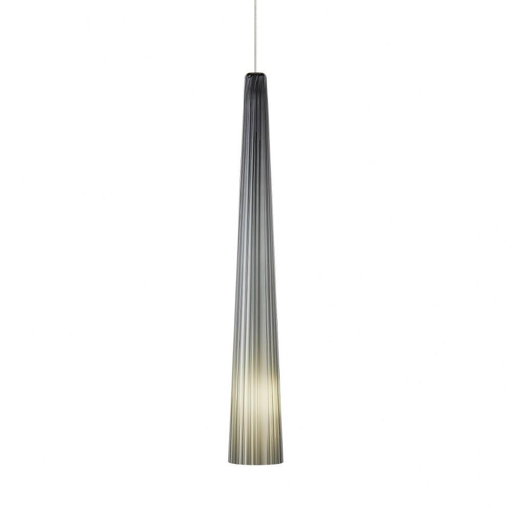 700MOZENSKS-LEDS930