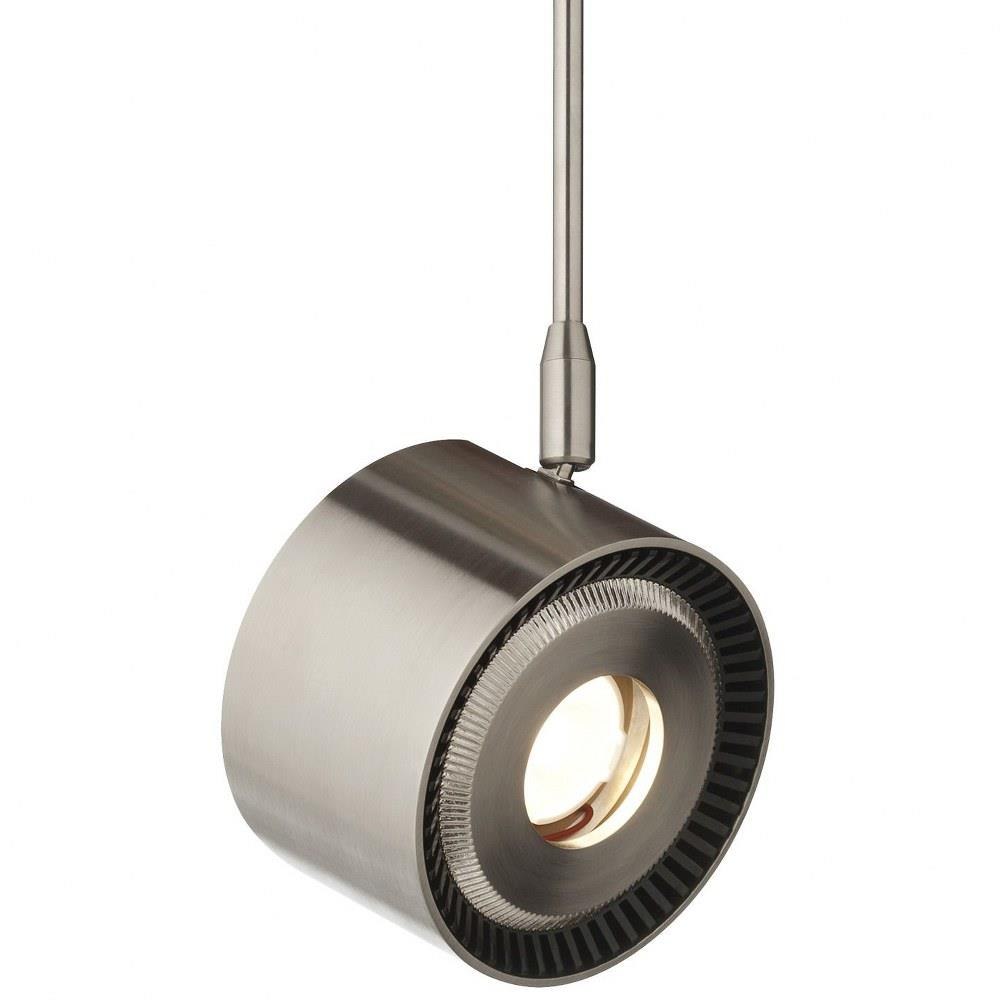 700MPISO8273018S-LED