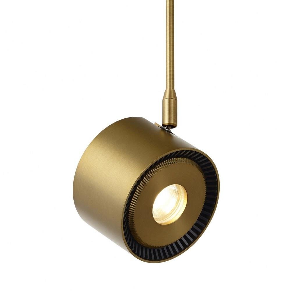700MPISO9303003R-LED
