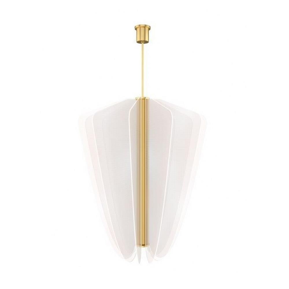 700NYR42BR-LED930