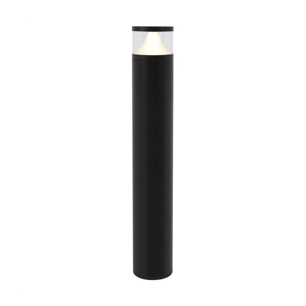 700OBARK383036BUNV