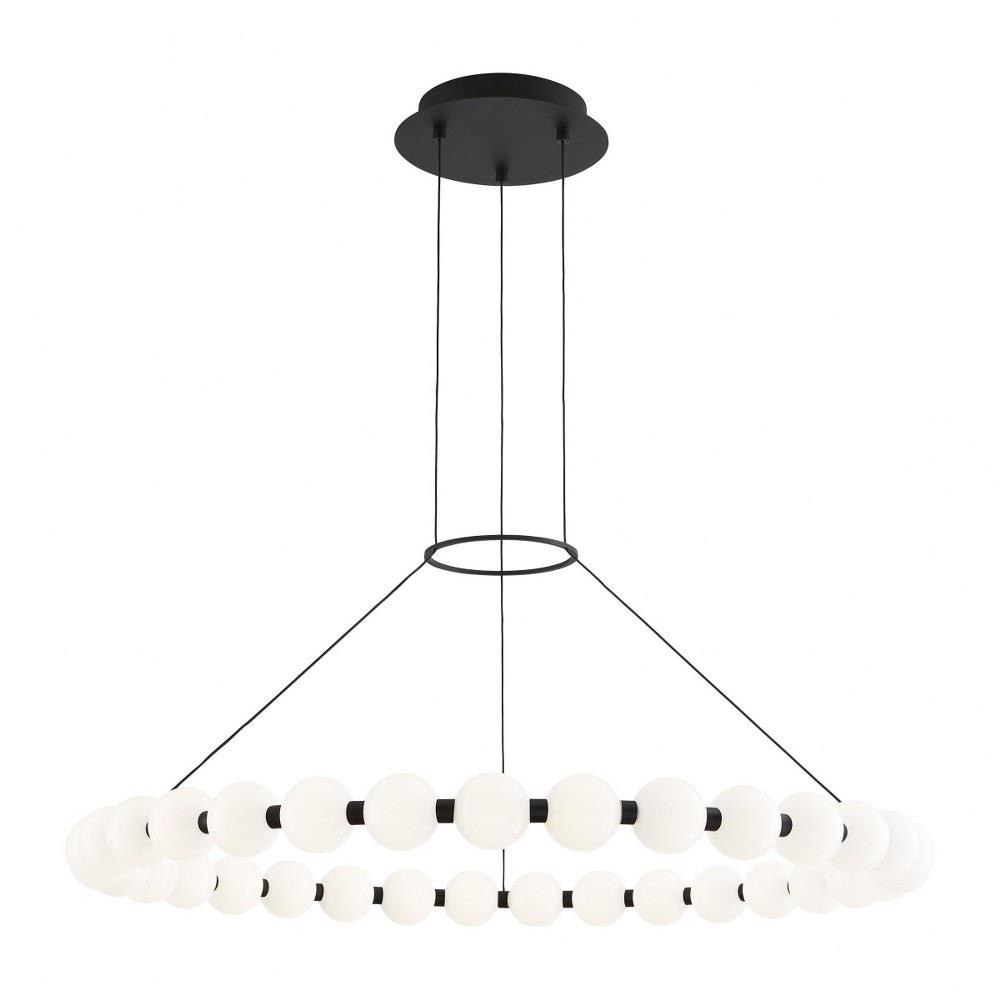 700OBT36B-LED927