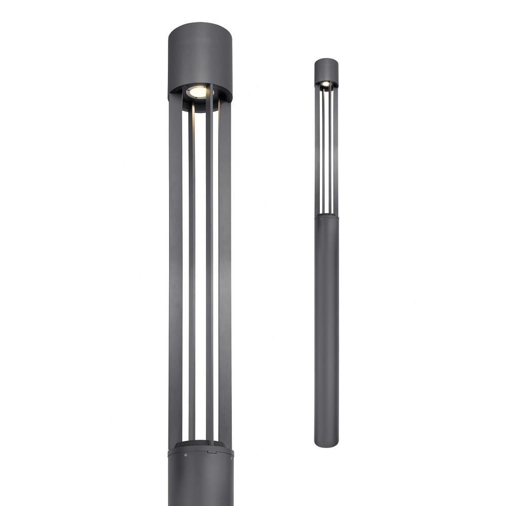 700OCTUR8301240HUNV1S