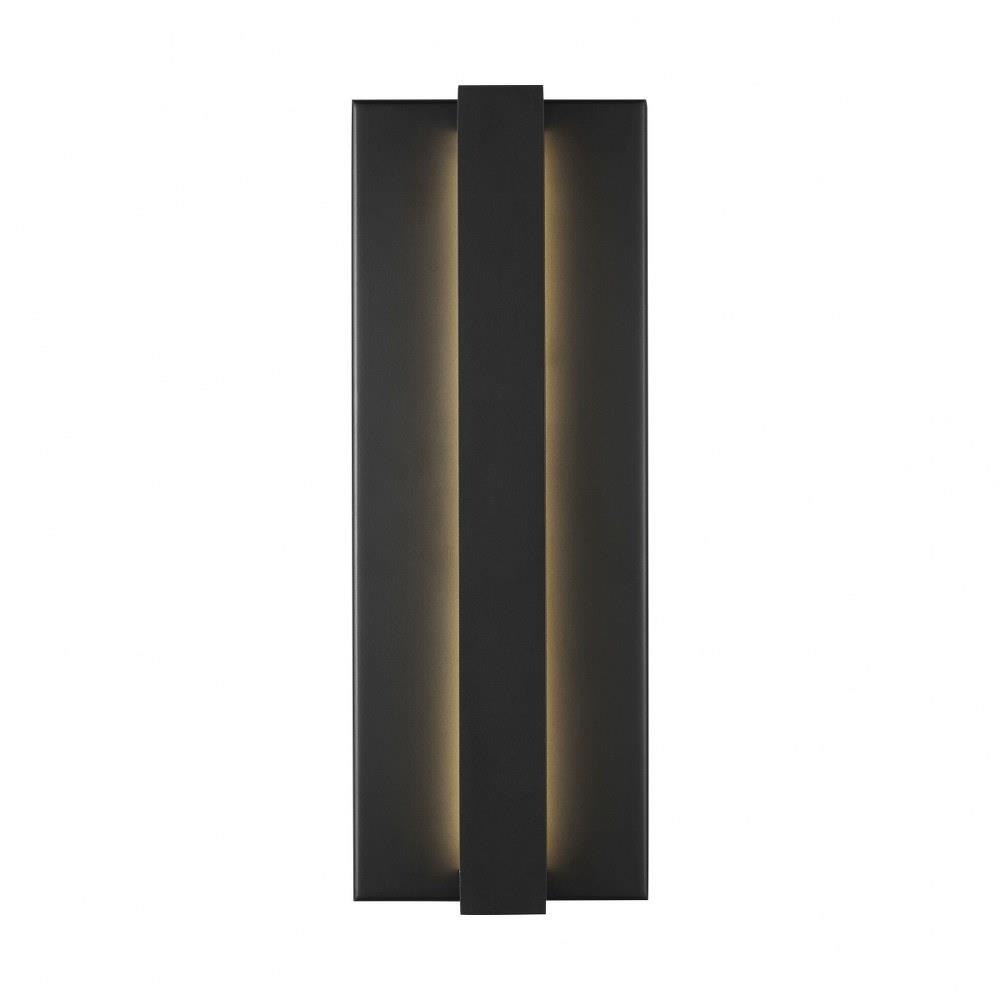 700OWWND16B-LED930