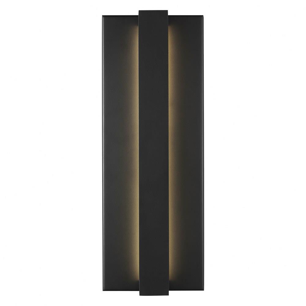 700OWWND16B-LED930
