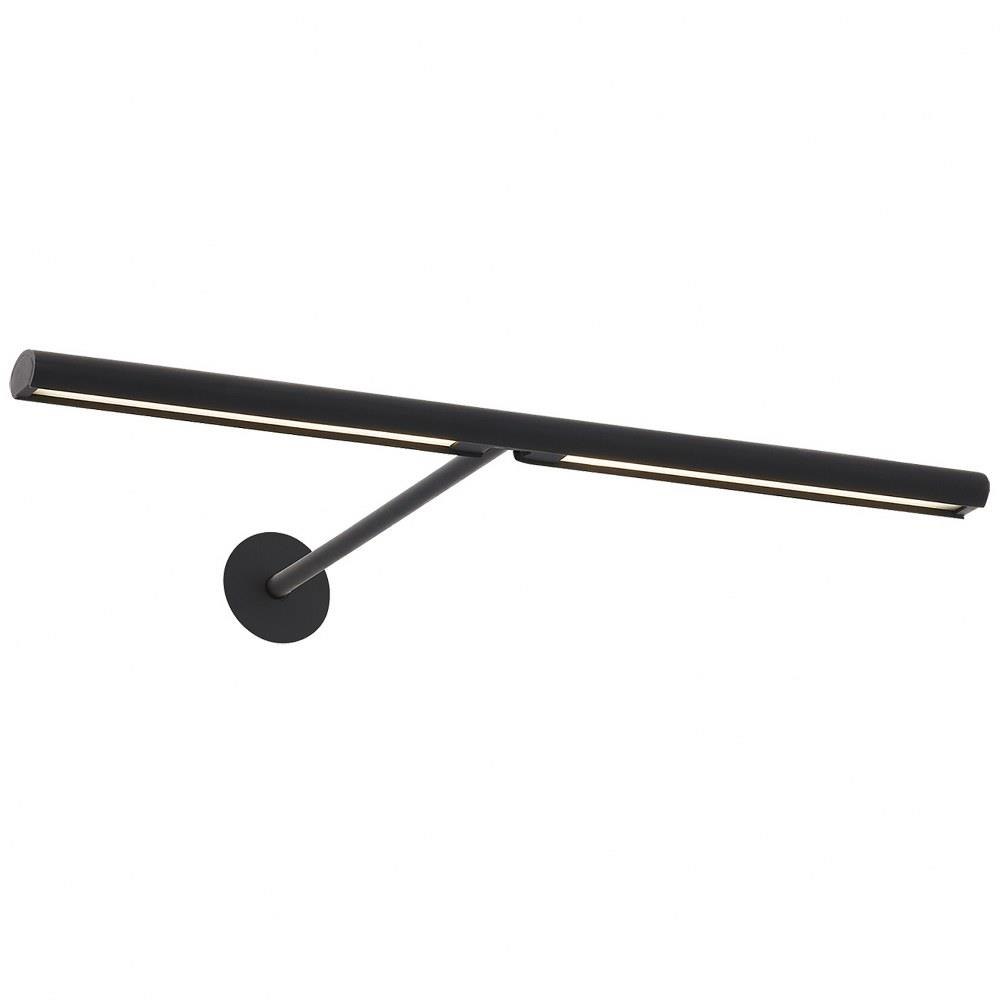 700PLUD12B-LED930