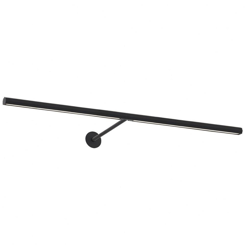 700PLUF24B-LED930