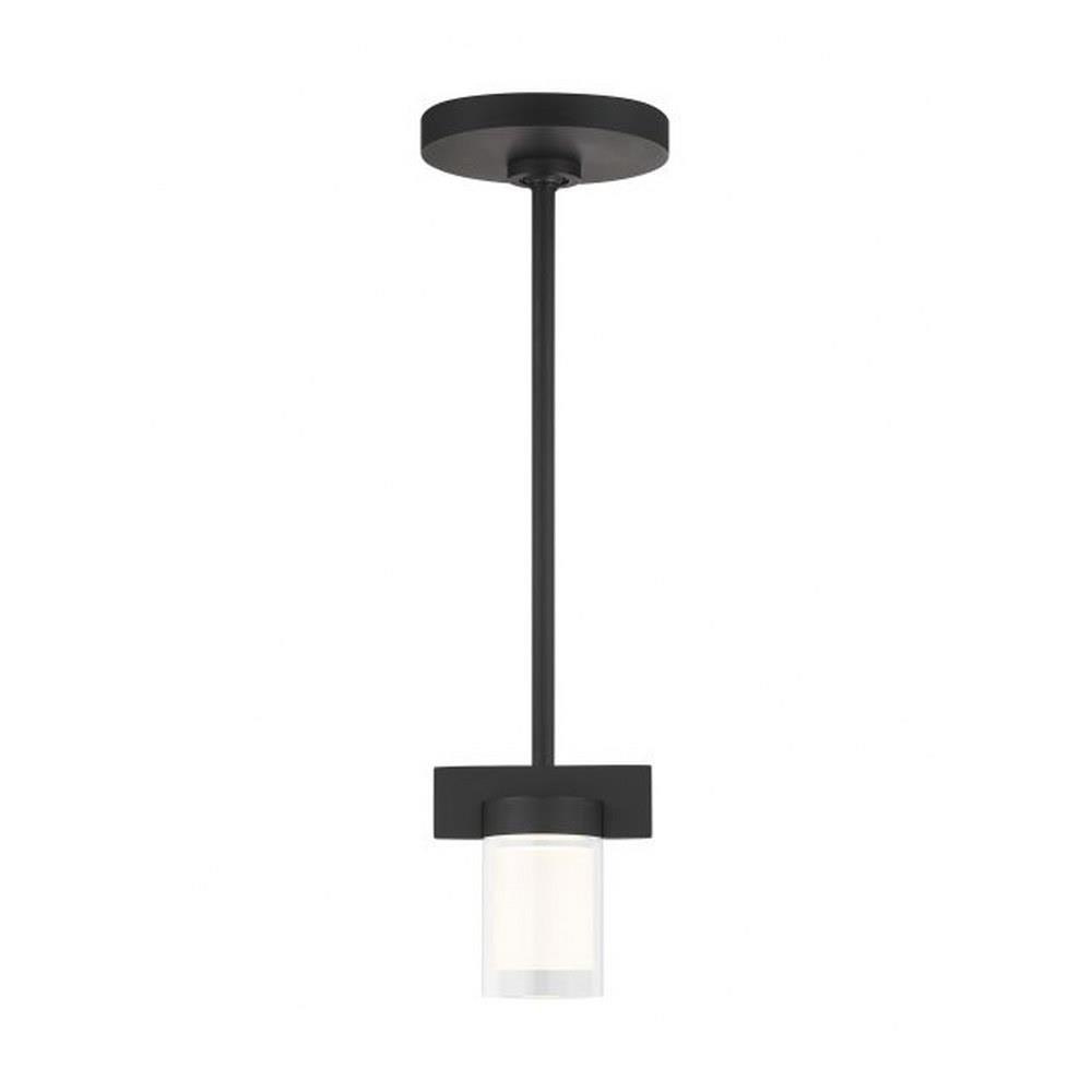 700TDESF5B-LED927