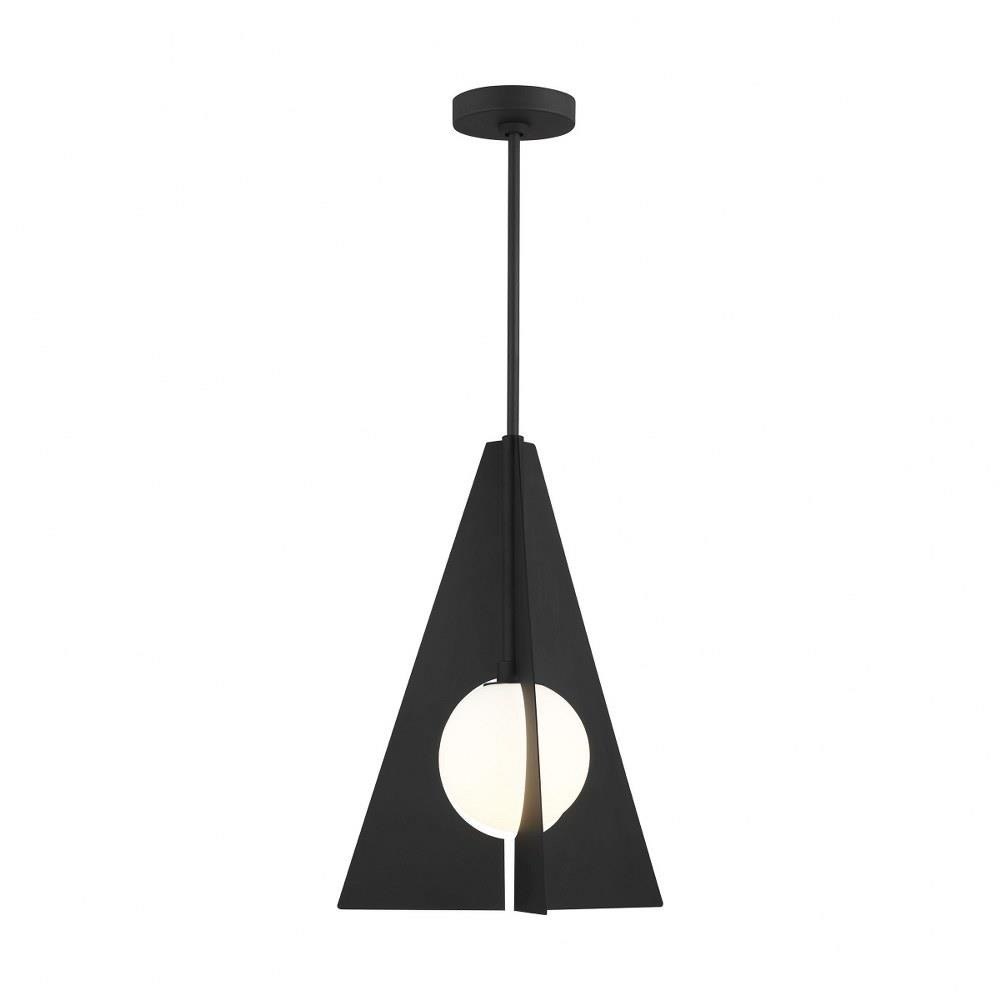 700TDOBLPGB-LED930