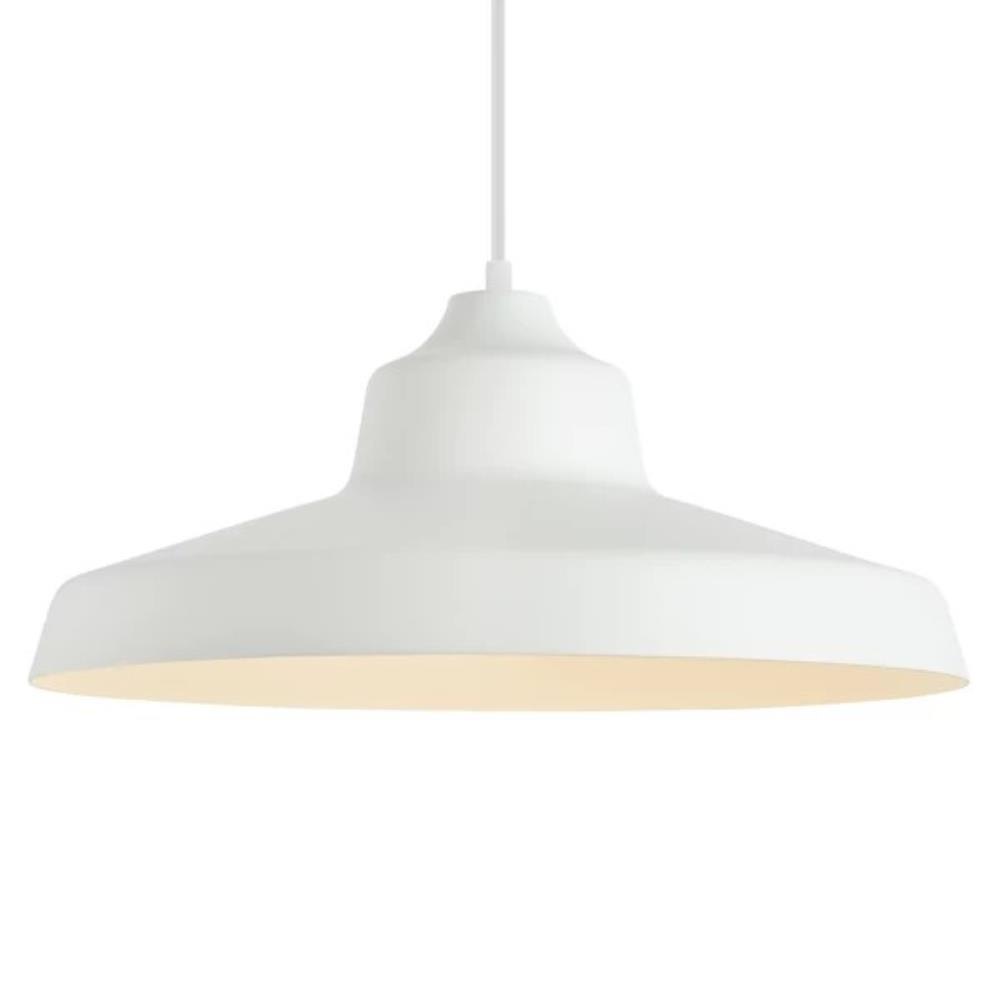 Tech lighting zevo deals pendant