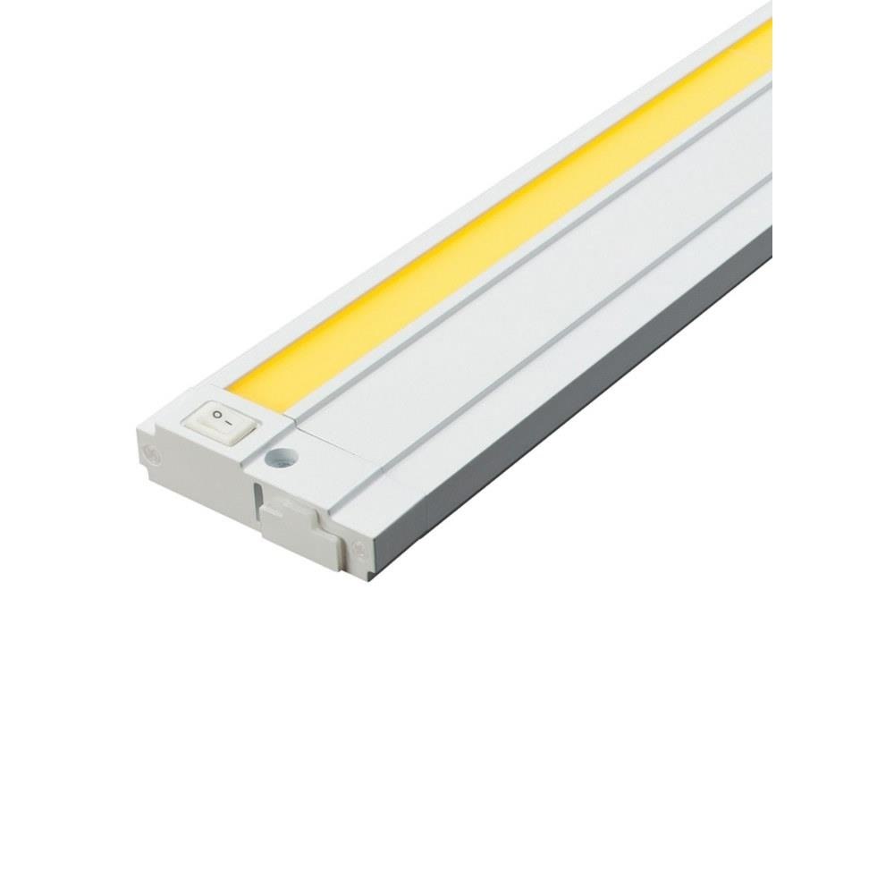 Unilume led store slimline