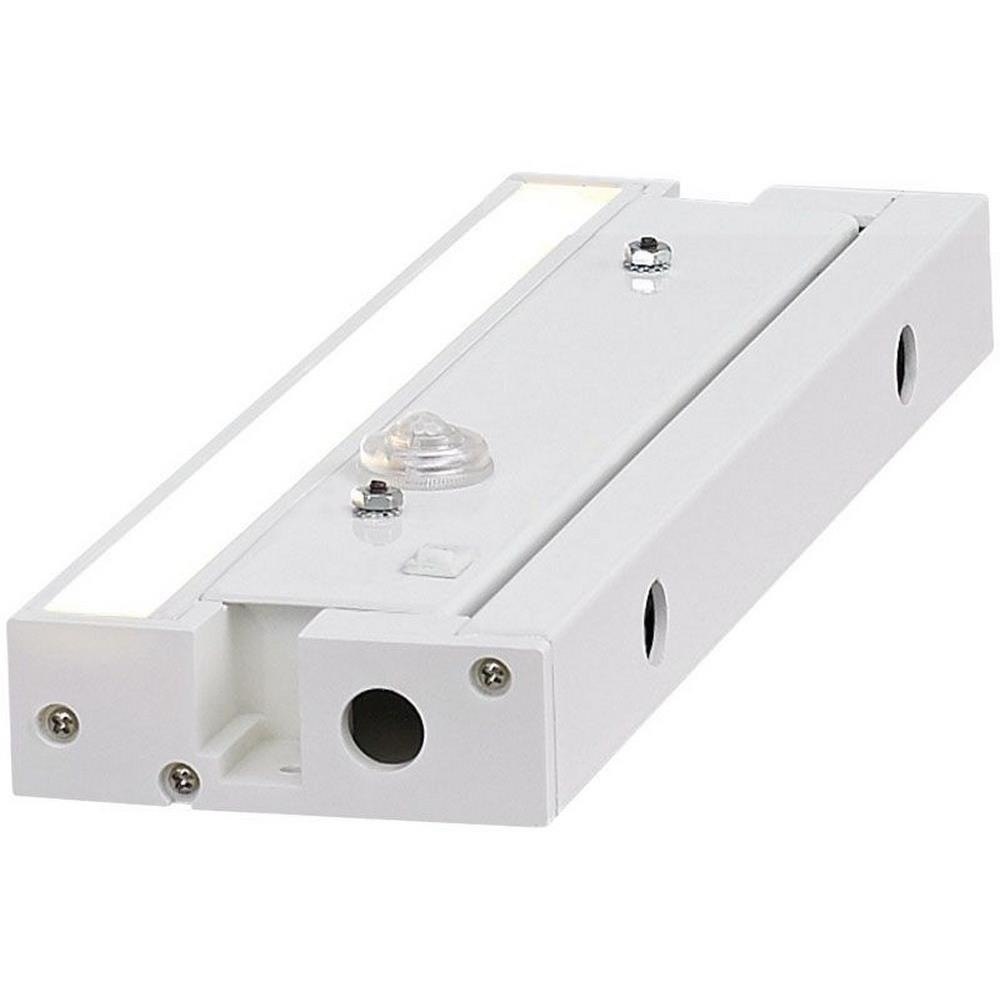 700UCFDW1393W-LED-OCS