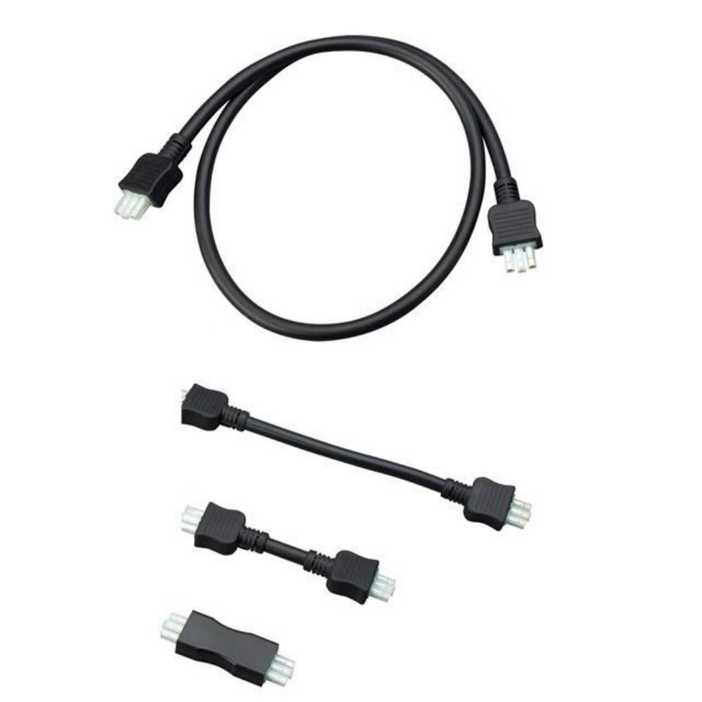 700UCJC01B