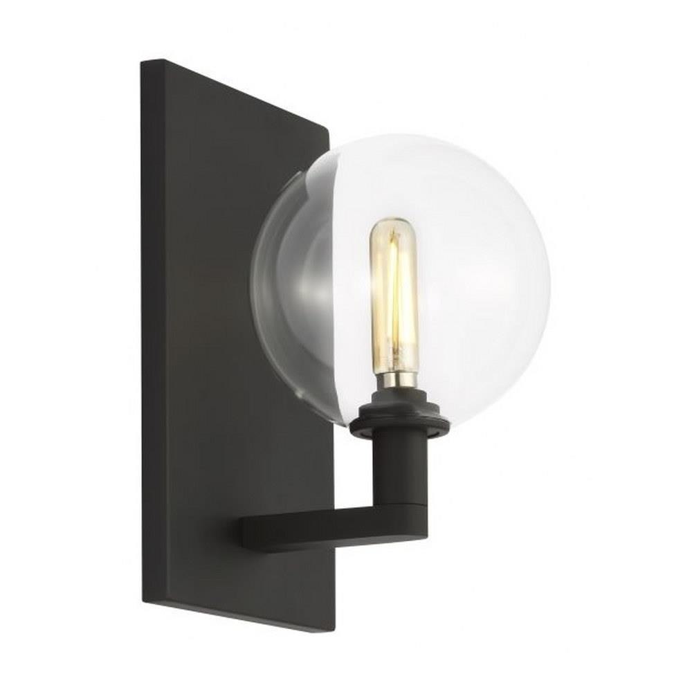 700WSGMBSCB-LED927