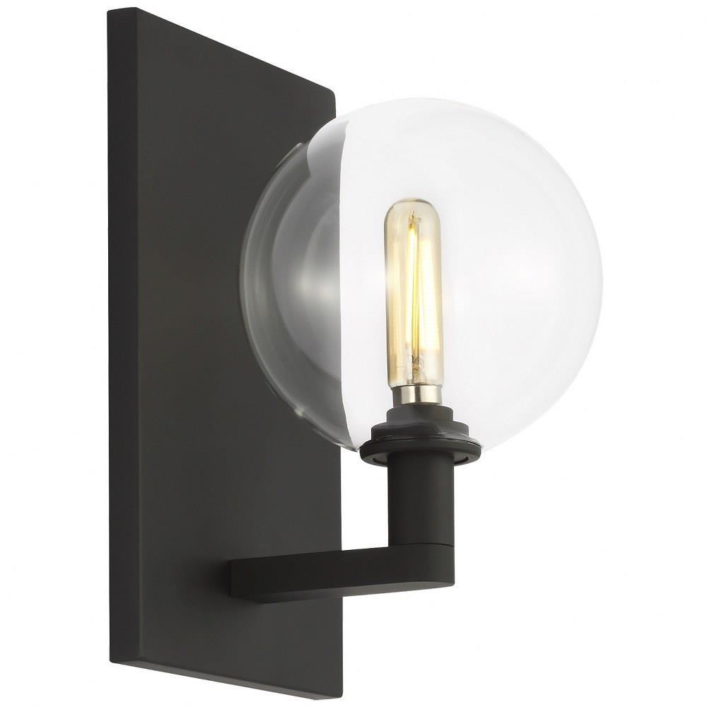 700WSGMBSCB-LED927