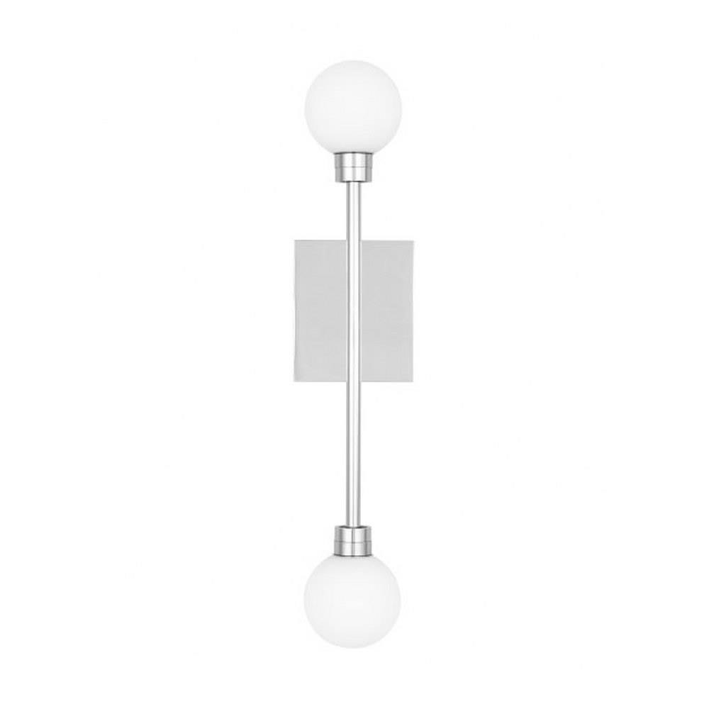 700WSMRAN-LED927
