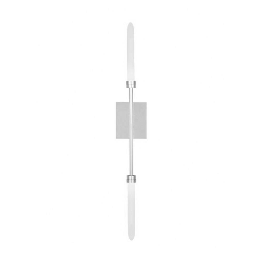 700WSSPRN-LED927