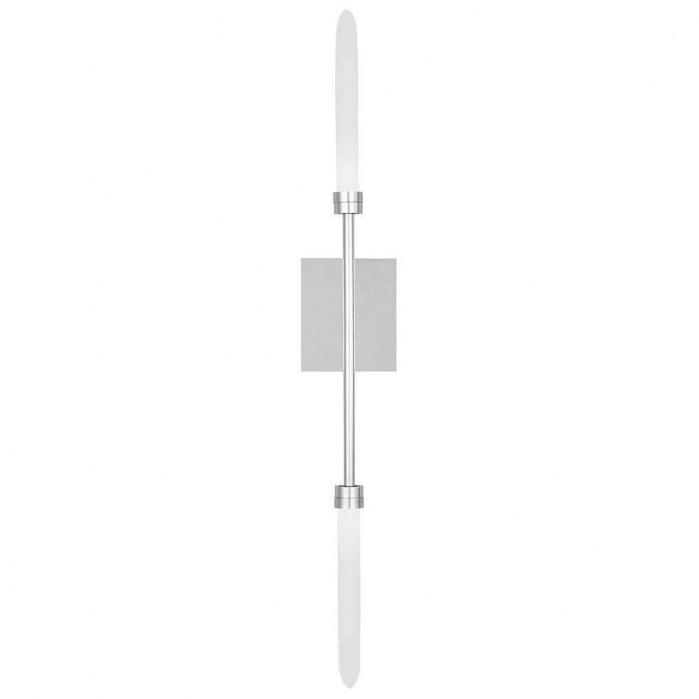 700WSSPRN-LED927