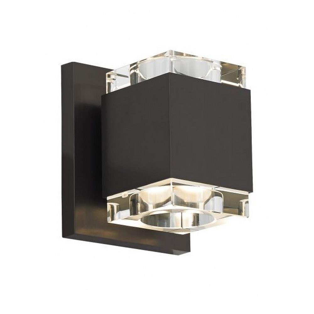 700WSVOTSCB-LED930-277